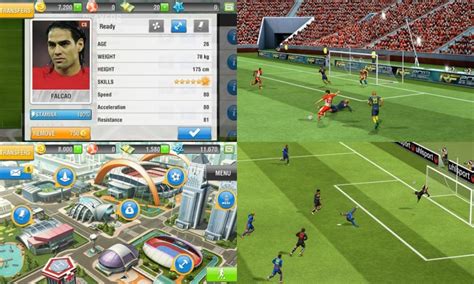 bc game apk download for android latest version